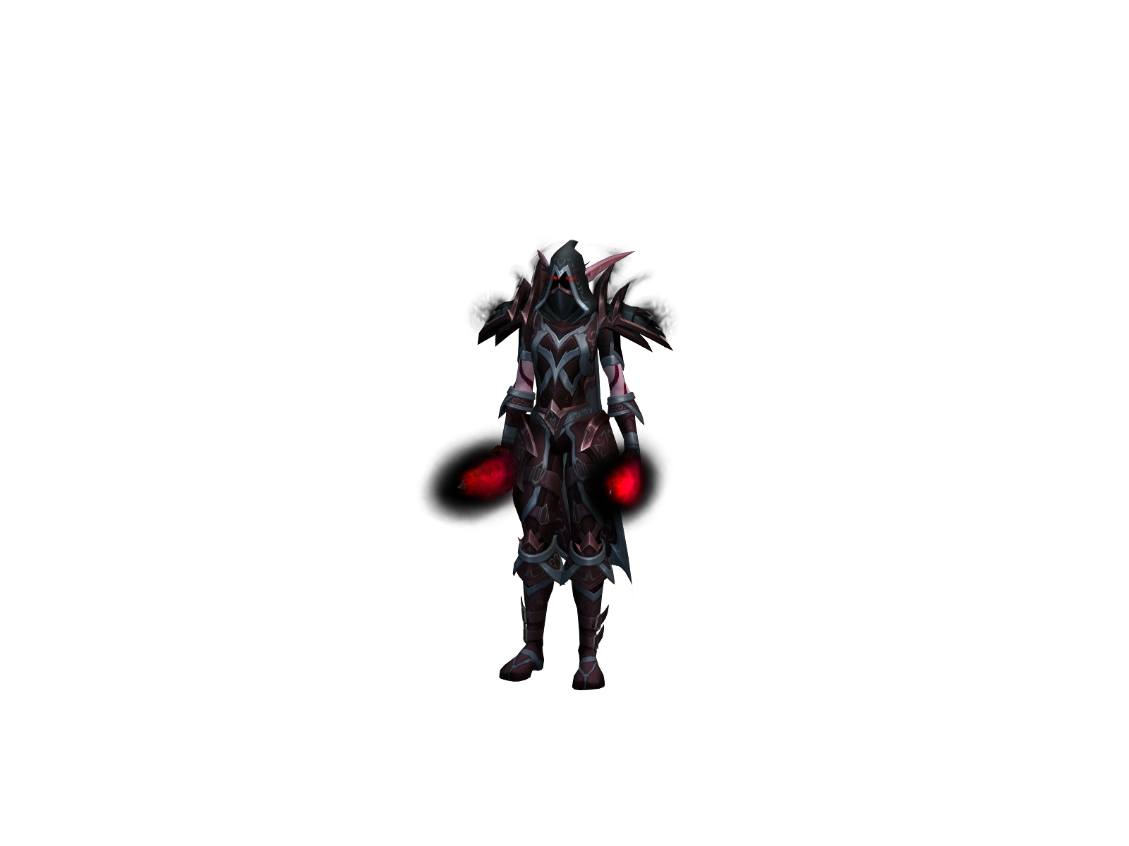 Onlyfann 3D character render