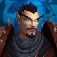 Fåyn avatar