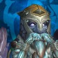 Dramnir