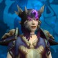 Krykyt avatar