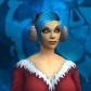 Turnipfarmer avatar