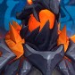 Hypersstep-moon-guard