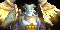 Galaxylord's icon