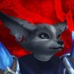 Zilyka avatar
