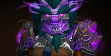 Mistymaga's icon