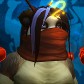 Shanpu-moon-guard