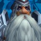 Shanatis avatar