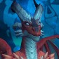 Falulu