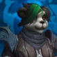 Jiequan