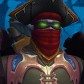 Ceranubris avatar
