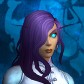 Relynisong avatar