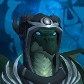 Zaeillan avatar