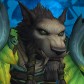 Bearomy avatar