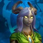 Opiana avatar