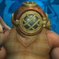 Tandrus