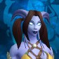 Auntietiti avatar