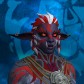 Lambform
