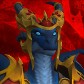 Zurithi