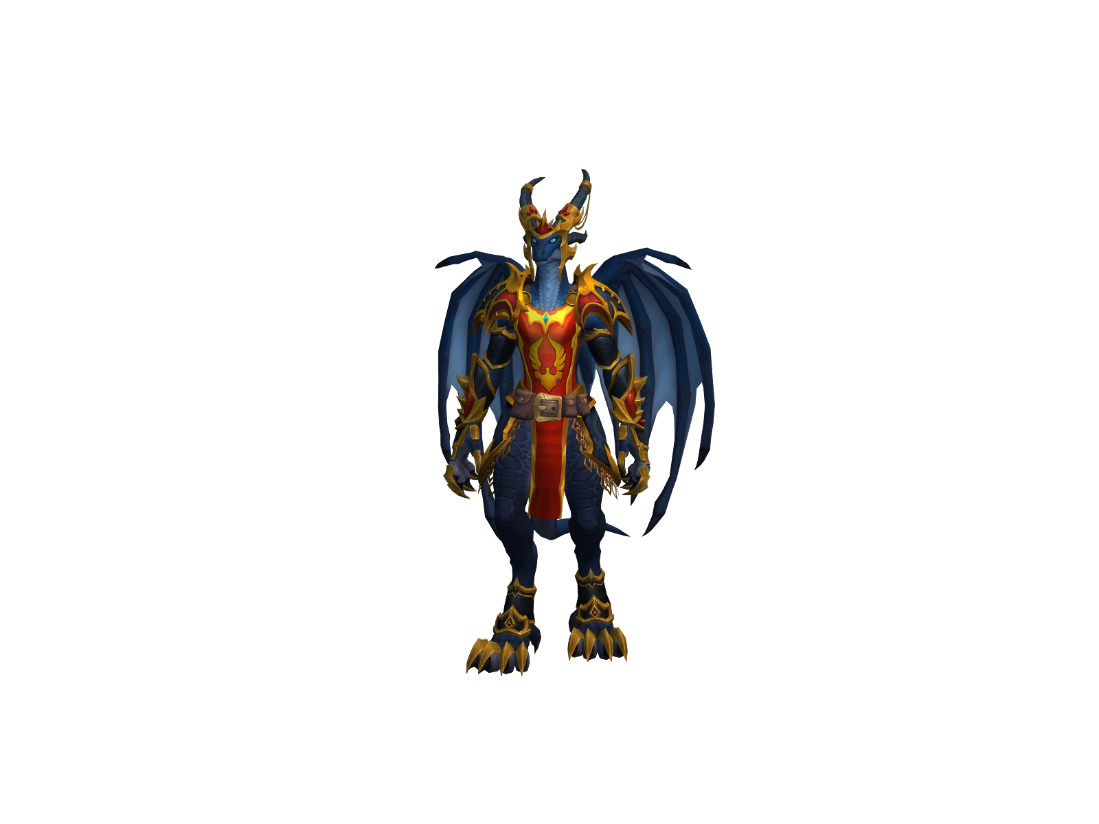 Zurithi