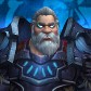 Durlston avatar
