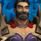Ceeley avatar