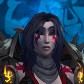 Sharnea avatar