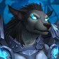 Versean avatar