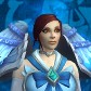 Neandra avatar