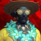 Stepbrò avatar