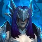 Azinria