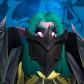 Critichance avatar