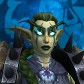 Uhdktiffinii avatar