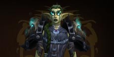 Uhdktiffinii's Avatar
