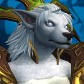Plaguepup avatar