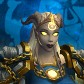 Morahla avatar