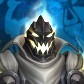 Hansuh