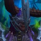Sawblade