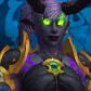Demonhrt
