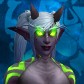 Oopsifel avatar