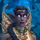 Lunarlove avatar