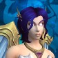 Dokarina avatar