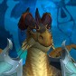 Cadyrath avatar