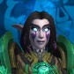 Zenvahra