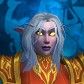 Hydramage