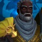 Azariq