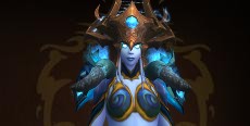 Kerigann's icon