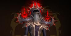 Alaitha's icon