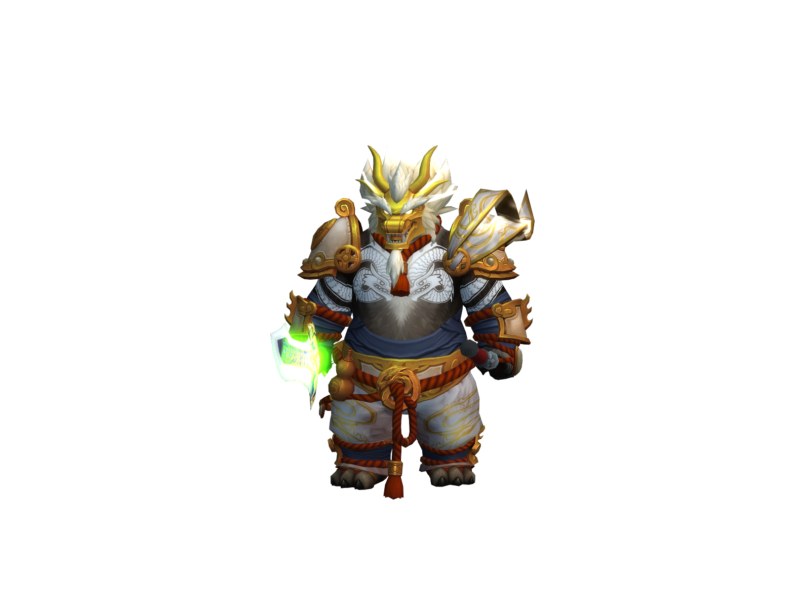 Pokemoncards 3D character render