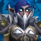 Jaltear avatar