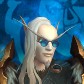 Morgaath avatar